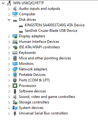 Capture.PNG