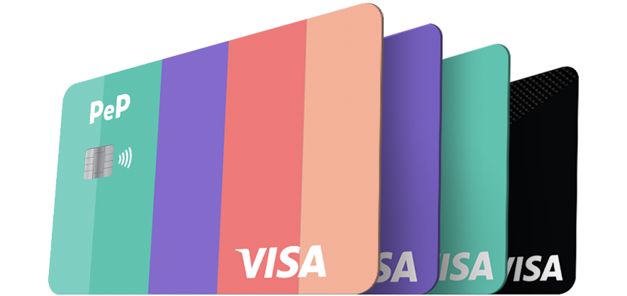 cards (1).png
