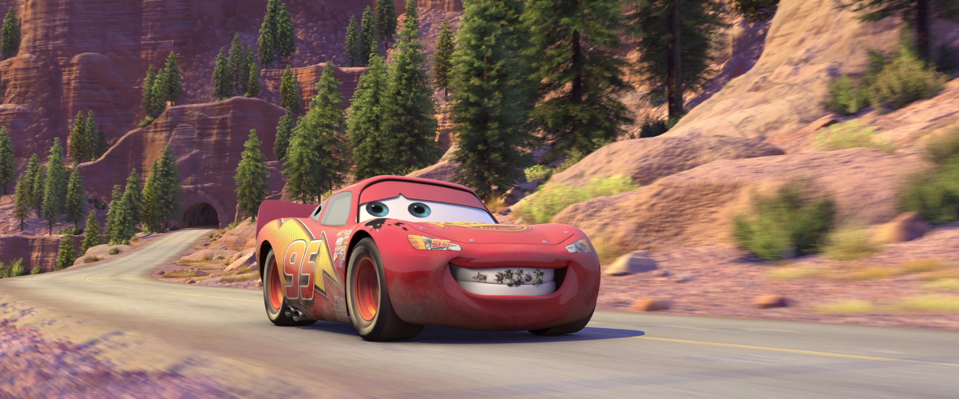 cars-disneyscreencaps.com-8146.jpg