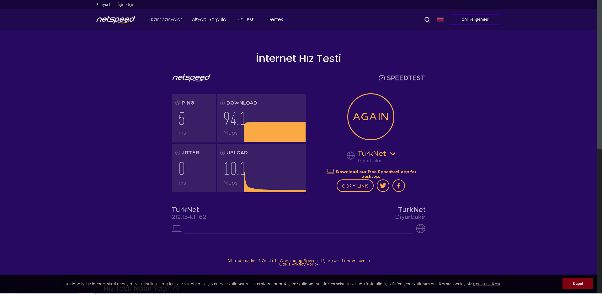 Cat 6 Hız testi.PNG