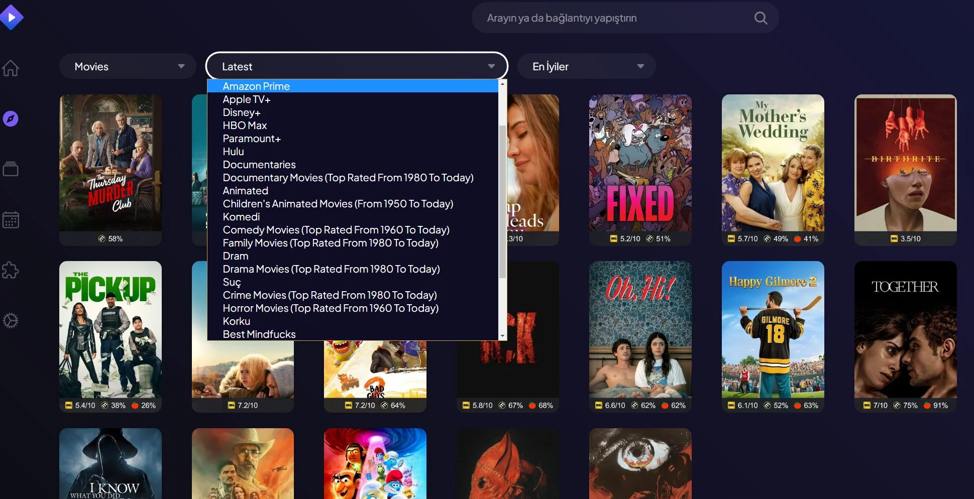 catalog.webp