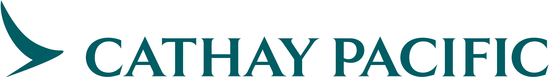 Cathay_Pacific_Ltd._logo.svg.png