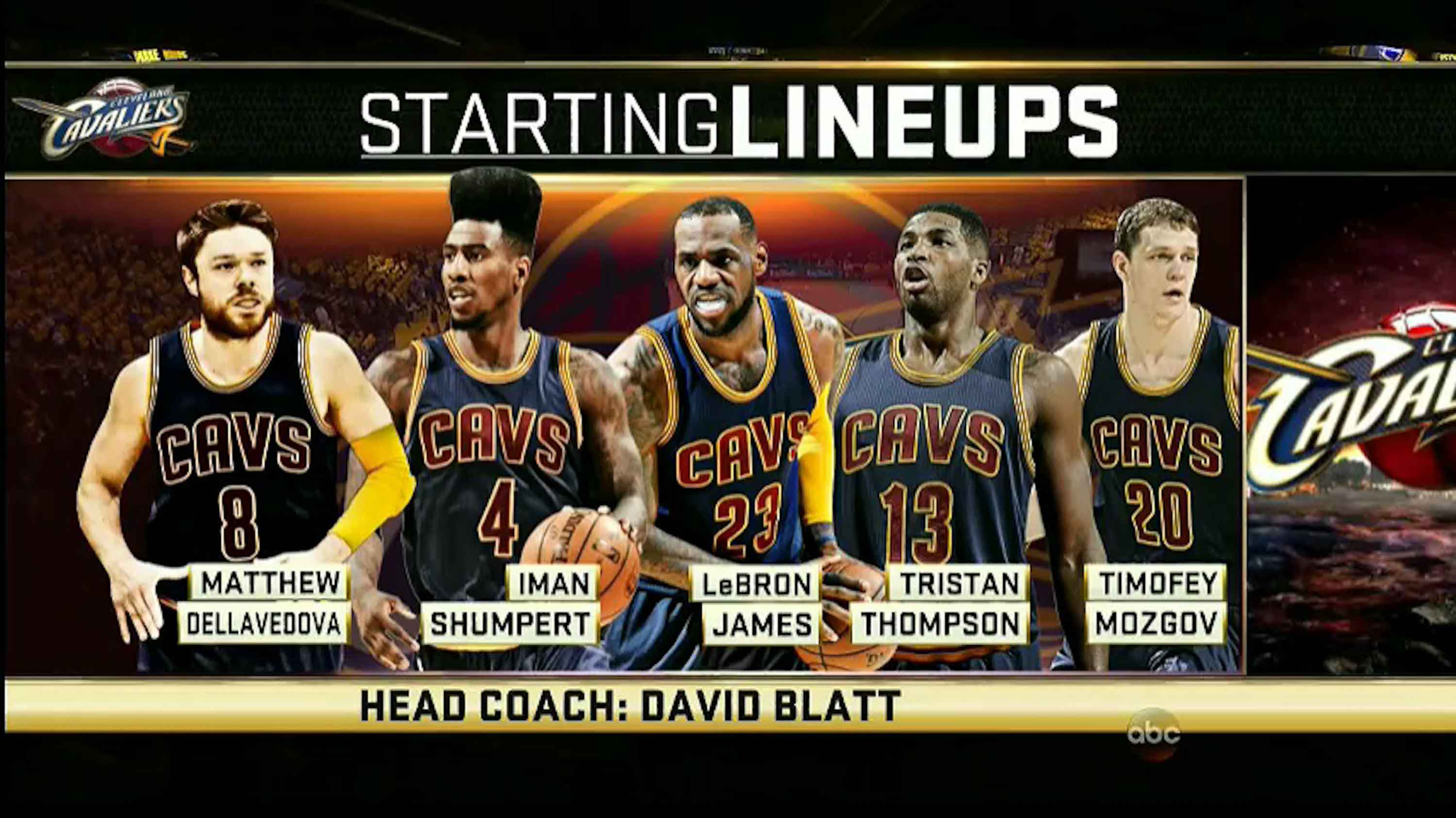 cavs-starting-line-up.jpg