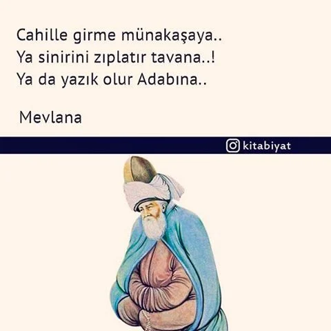 cc5f05c9dbd7a5869c1669873e34cc2e (1).webp