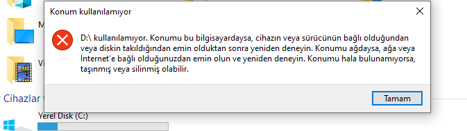 cd dvd.PNG