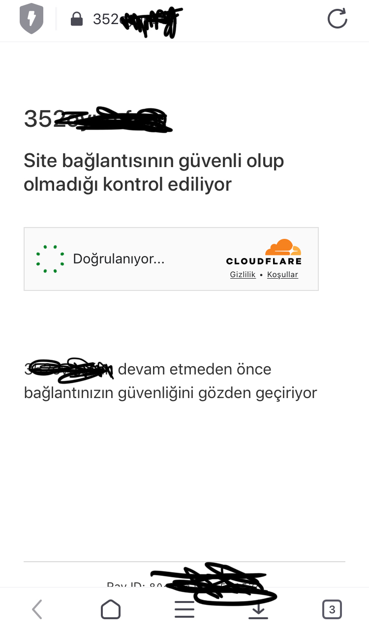 CD31D371-05DF-4C59-BF2E-E6BBF445D362.jpeg