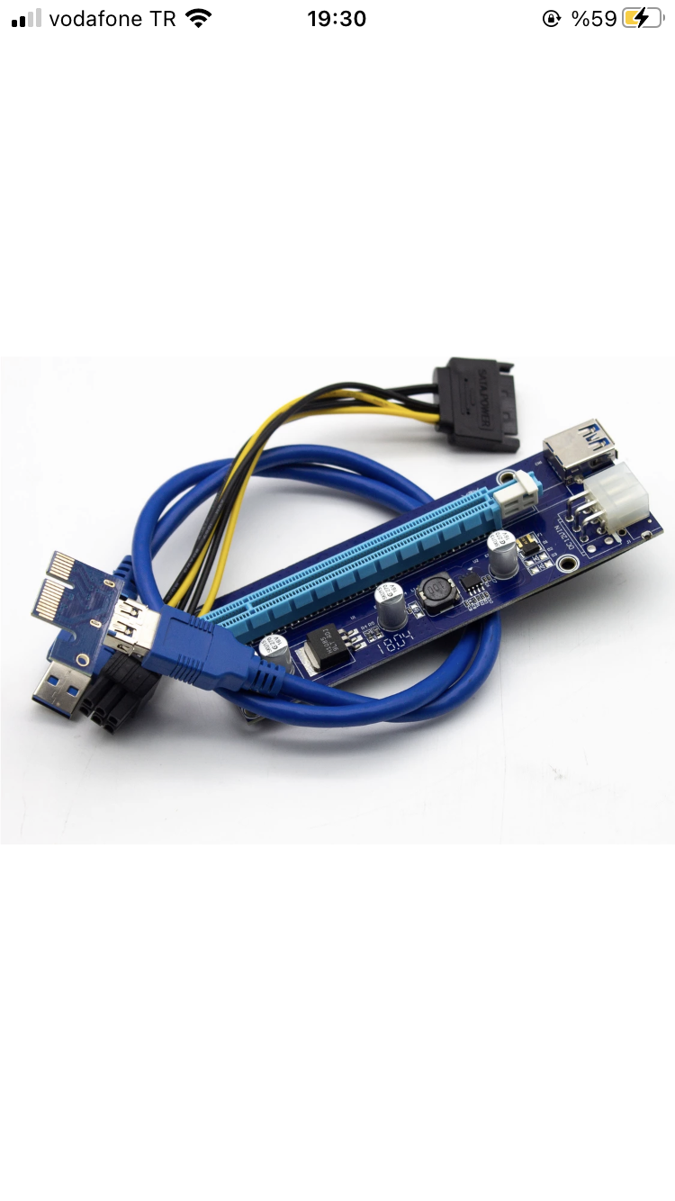 CE341760-1768-4648-A604-2AFA9B0DB6D5.png