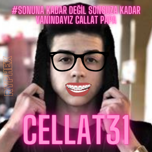 cellat31.png