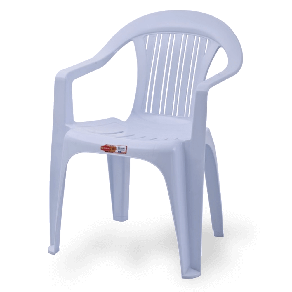 chair-table-plastic-stool-chair-bdec276277622d78053202debdb1141b.png
