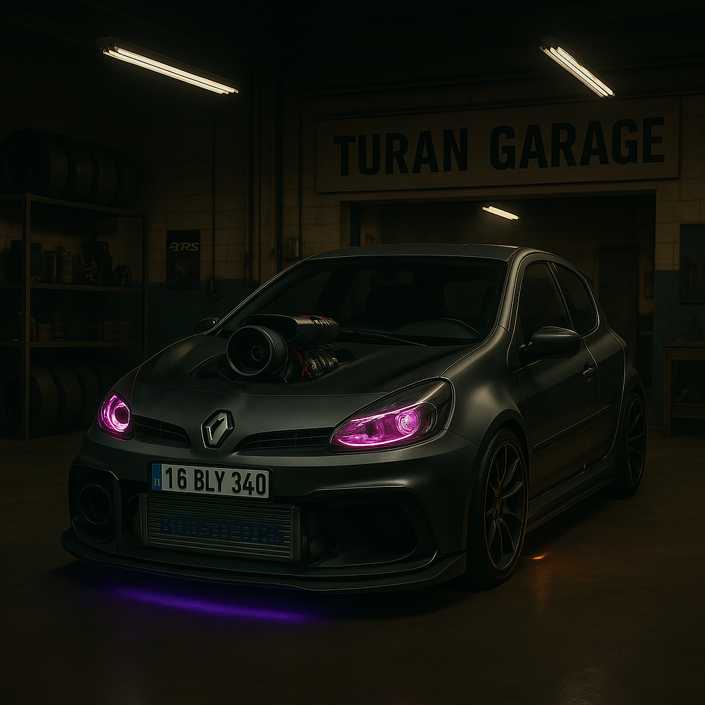 ChatGPT Image 14 Nis 2025 20_29_12.png