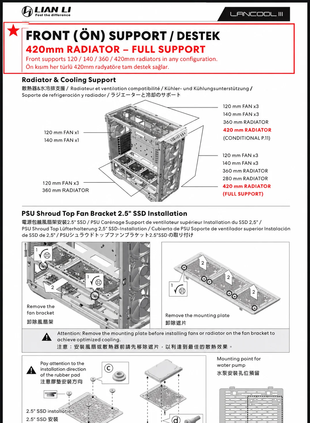 ChatGPT Image 8 May 2026 04_43_37.webp