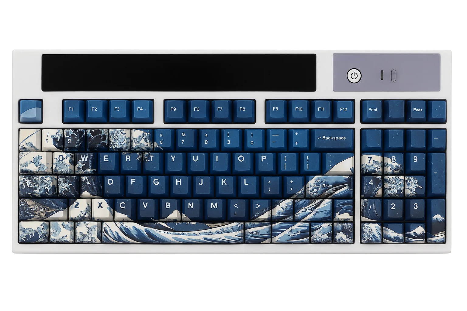 ChatGPT Image 9 Tem 2025 19_51_52.webp