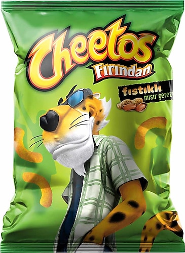 cheetos-fistikli-44-gr-misir-i.jpg