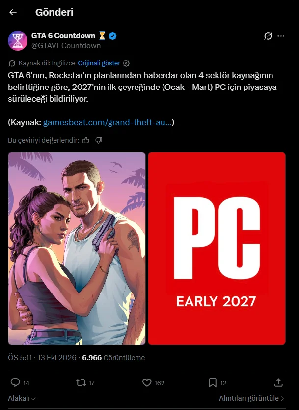 chrome_H02VraNVlw.webp