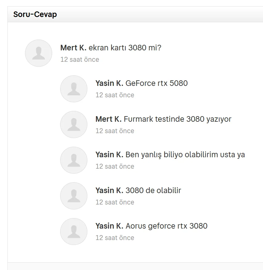 chrome_t7RFZUyOPD.webp