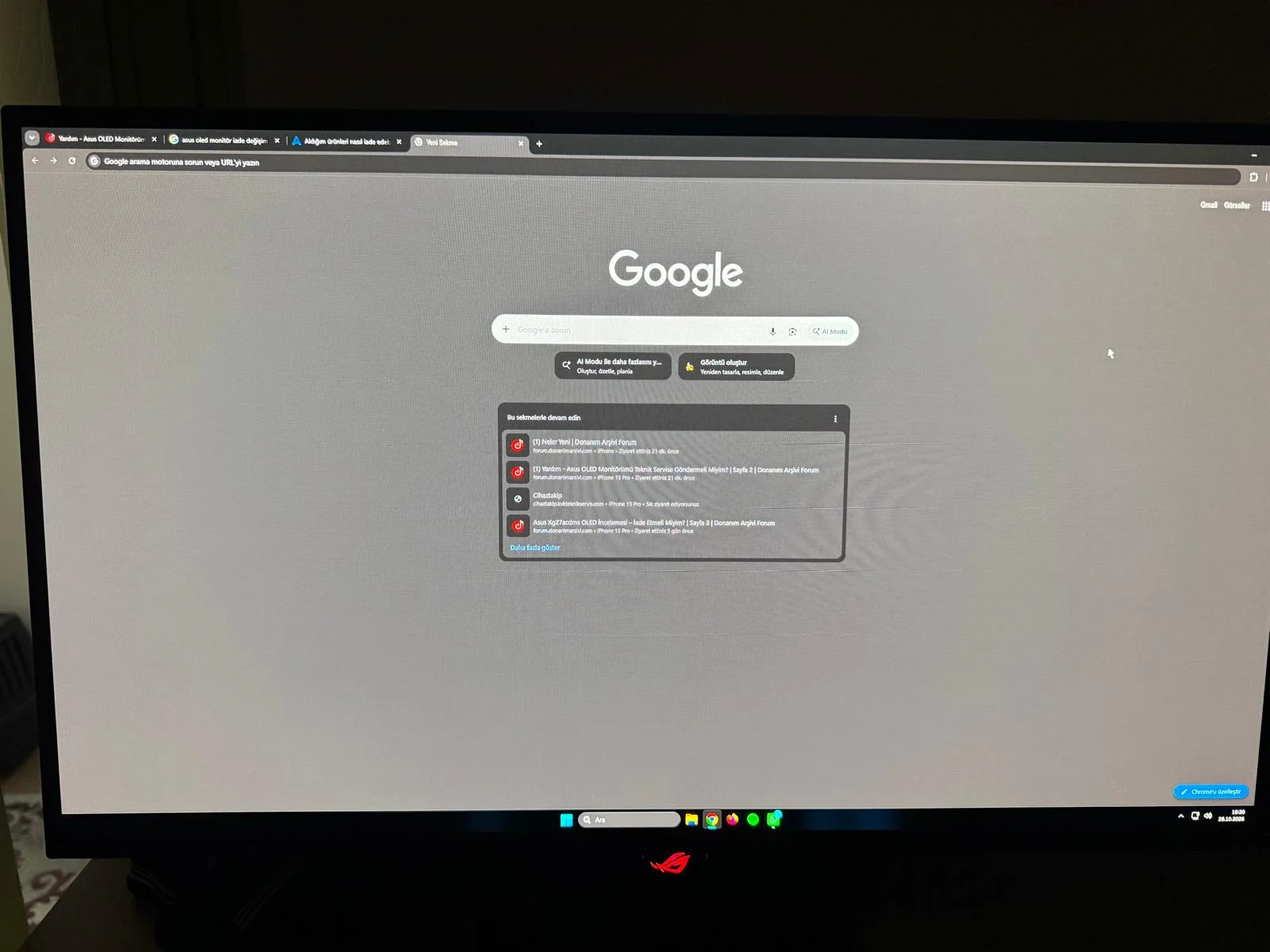 ChromeGriTest.webp