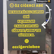 cigerci_abe.jpeg