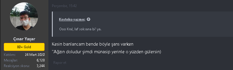 CİNAR YASAR.PNG