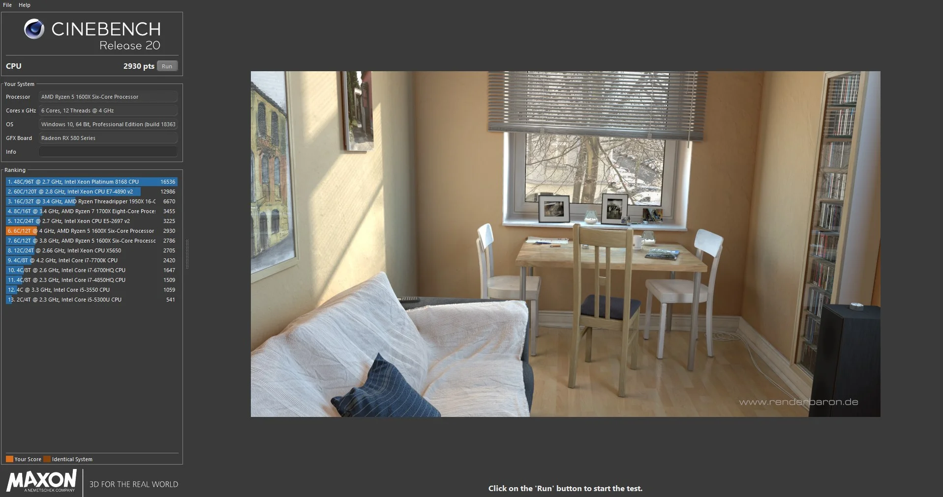 Cinebench 1600x.webp