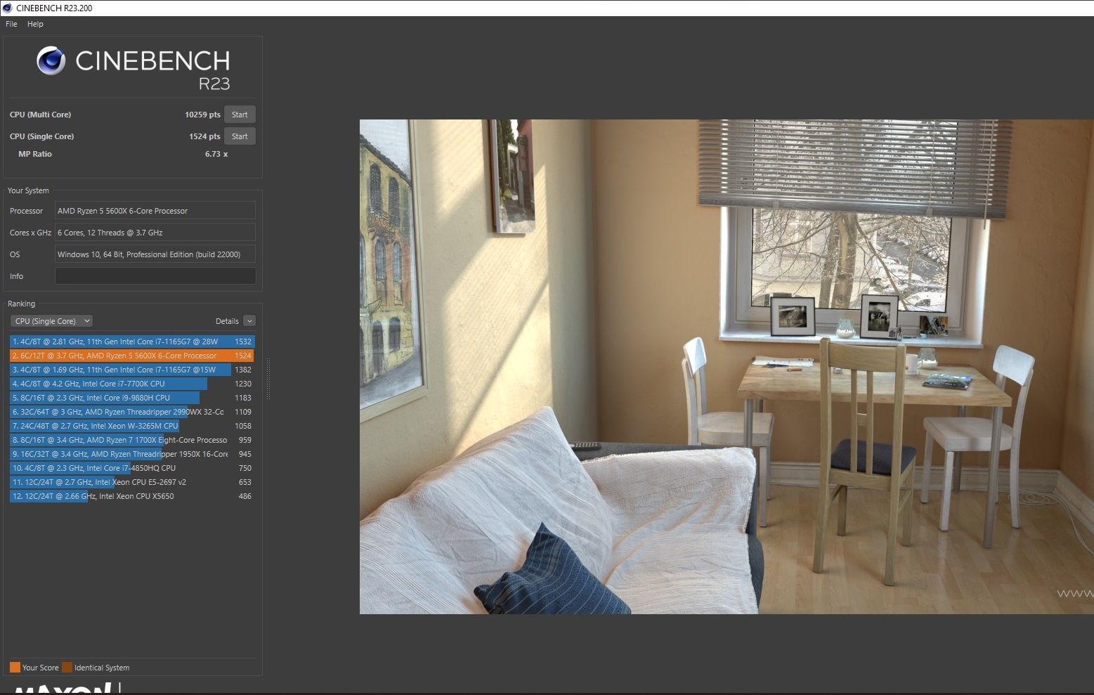 Cinebench.jpg