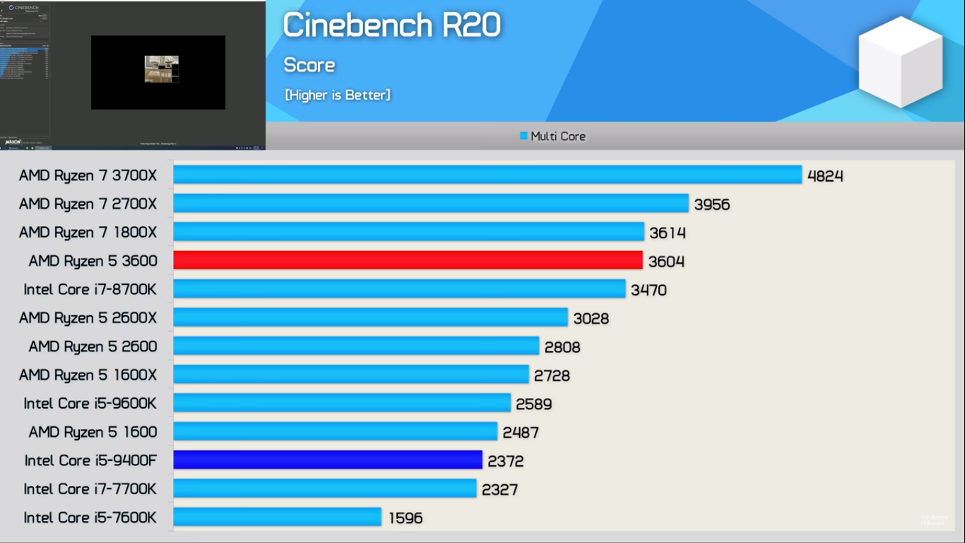 cinebench.png