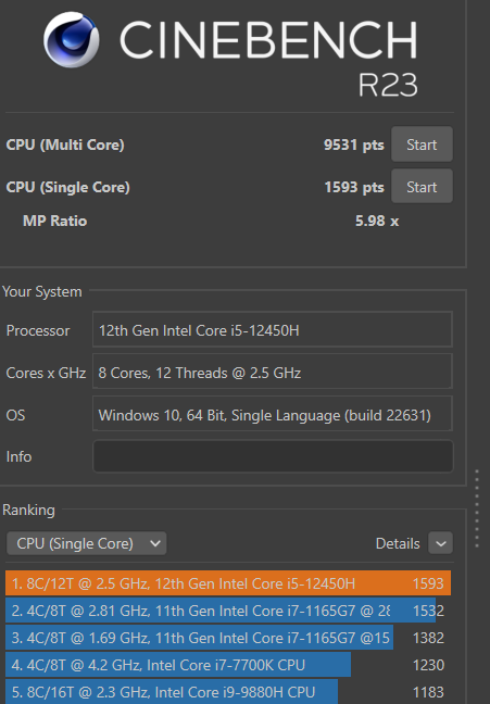 Cinebench.png