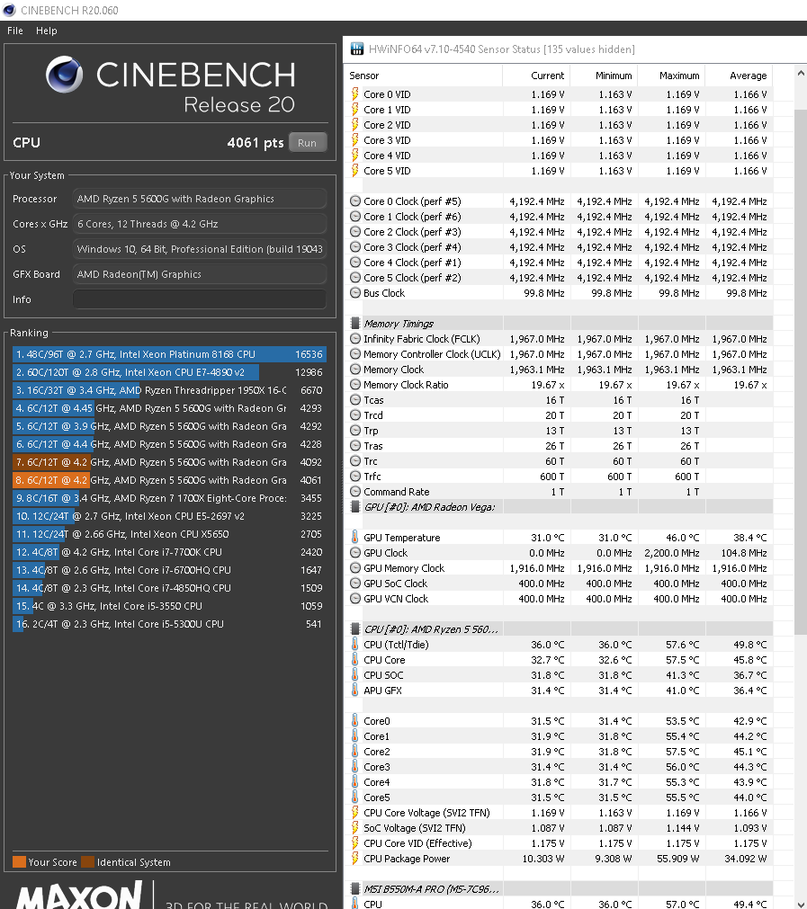 CİNEBENCH R20.png