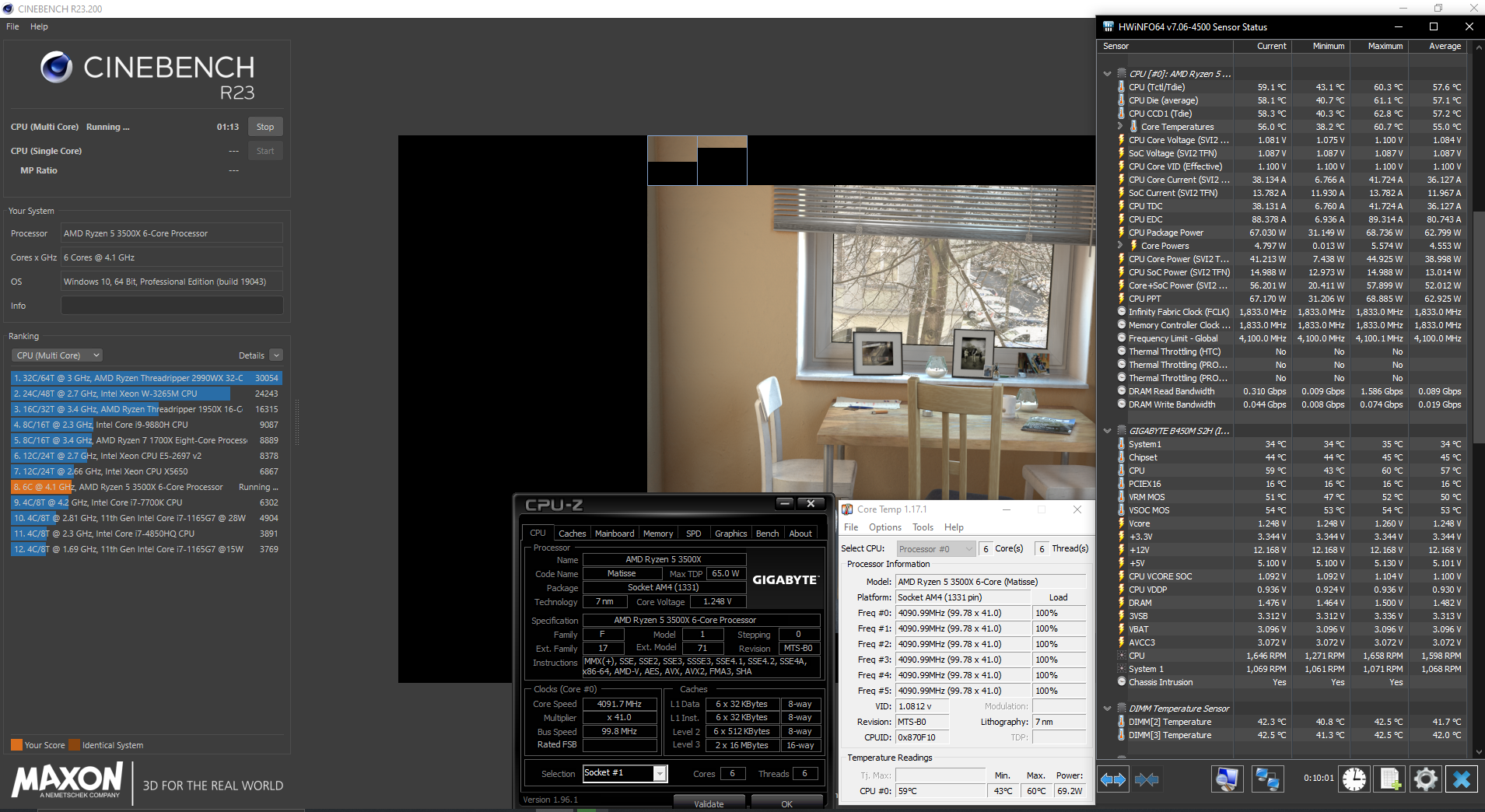 CINEBENCH R23 MULTICORE.PNG
