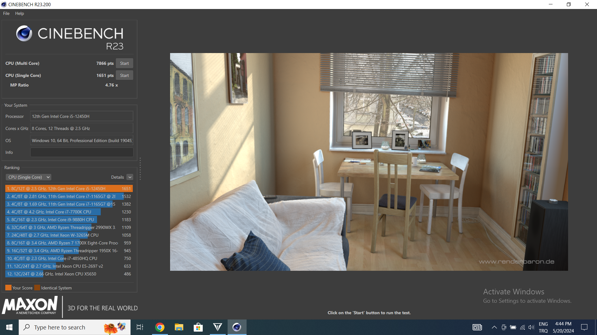 cinebench r23test.png