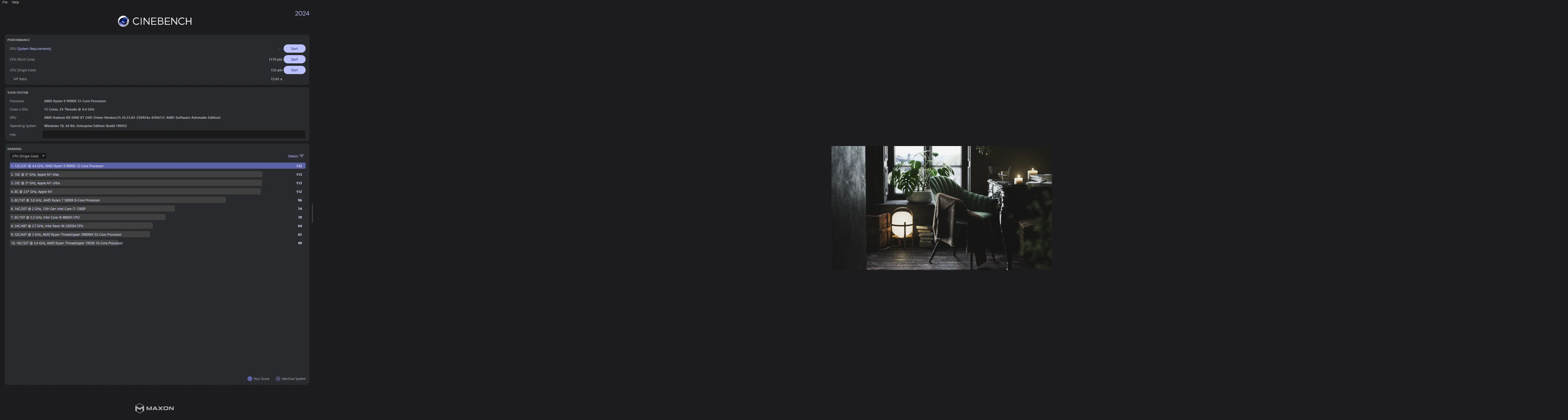 cinebench single.webp