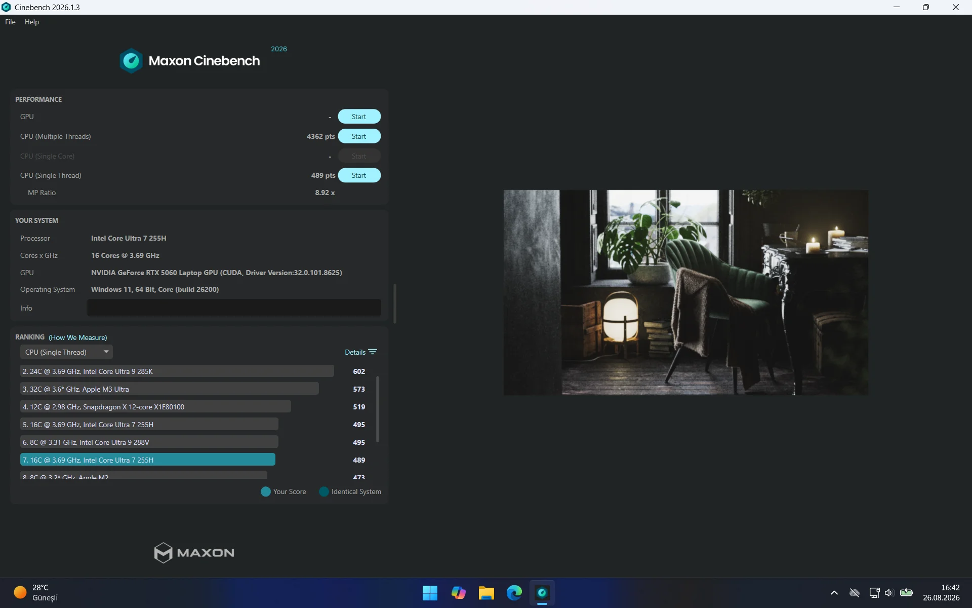 Cinebench Tekli çekirdek.webp