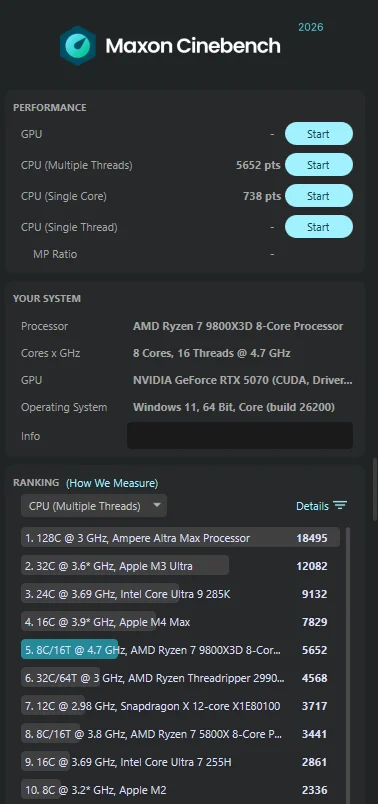 Cinebench.webp
