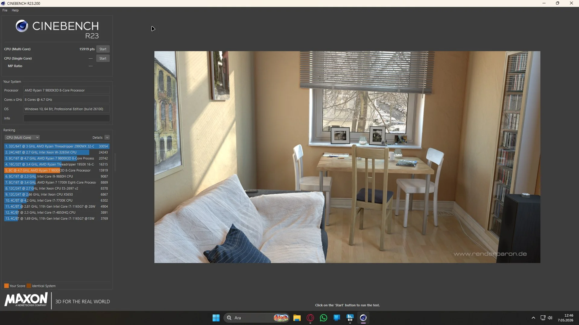 Cinebench_maMS11mhhl.webp