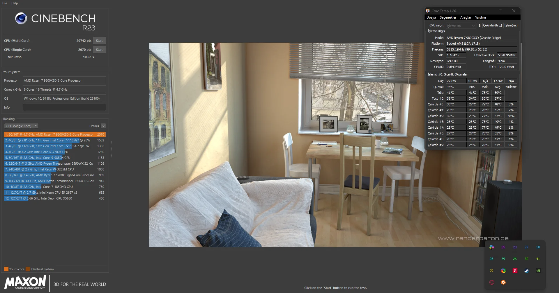 Cinebench_O6PVoKS9dl.webp