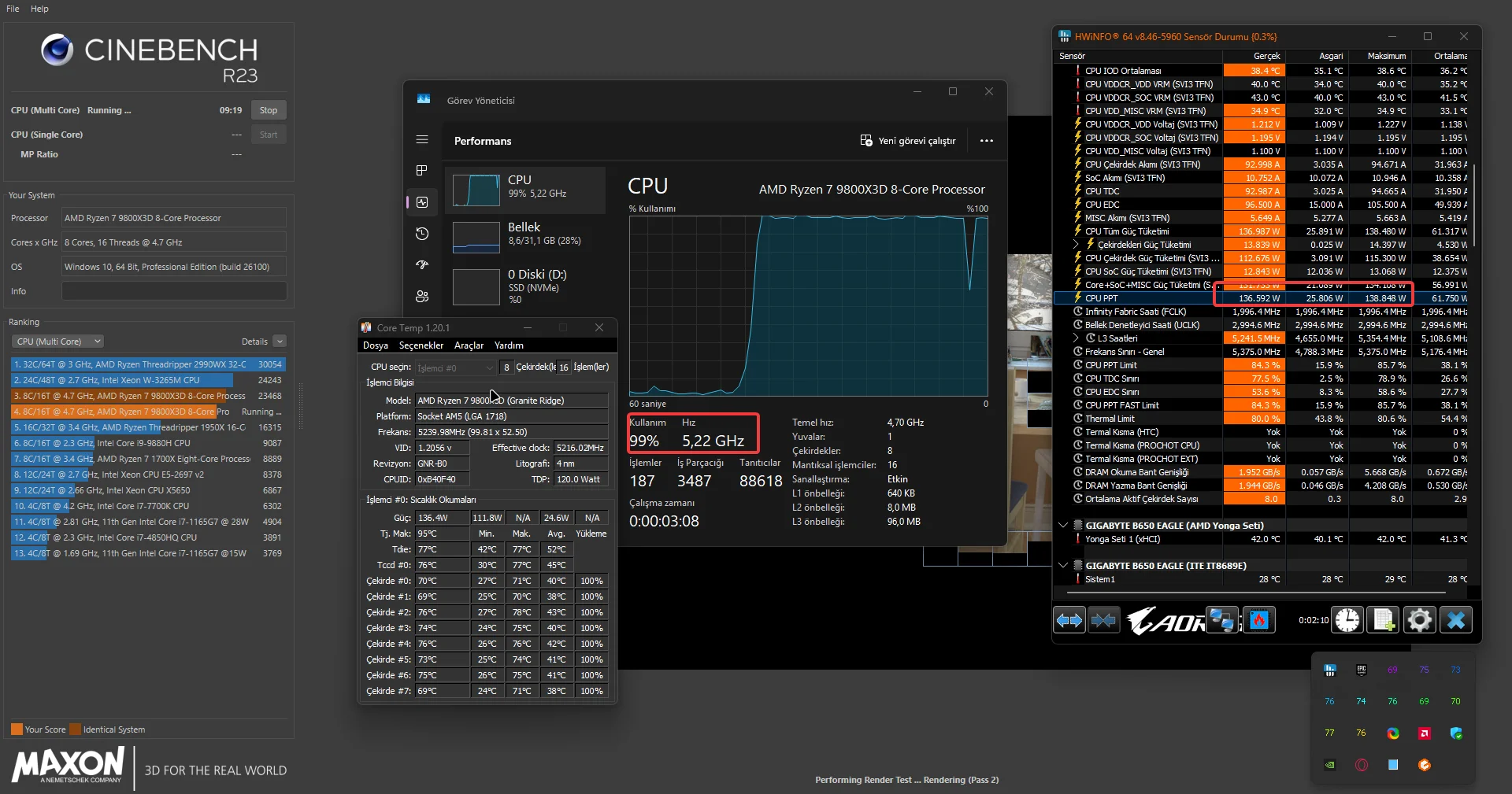Cinebench_QfxVV7pXLP.webp
