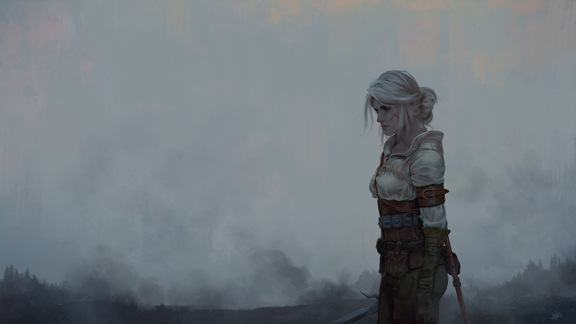 ciri-the-witcher-3-wild-hunt-fantasy-girl-tz-1920x1080.jpg