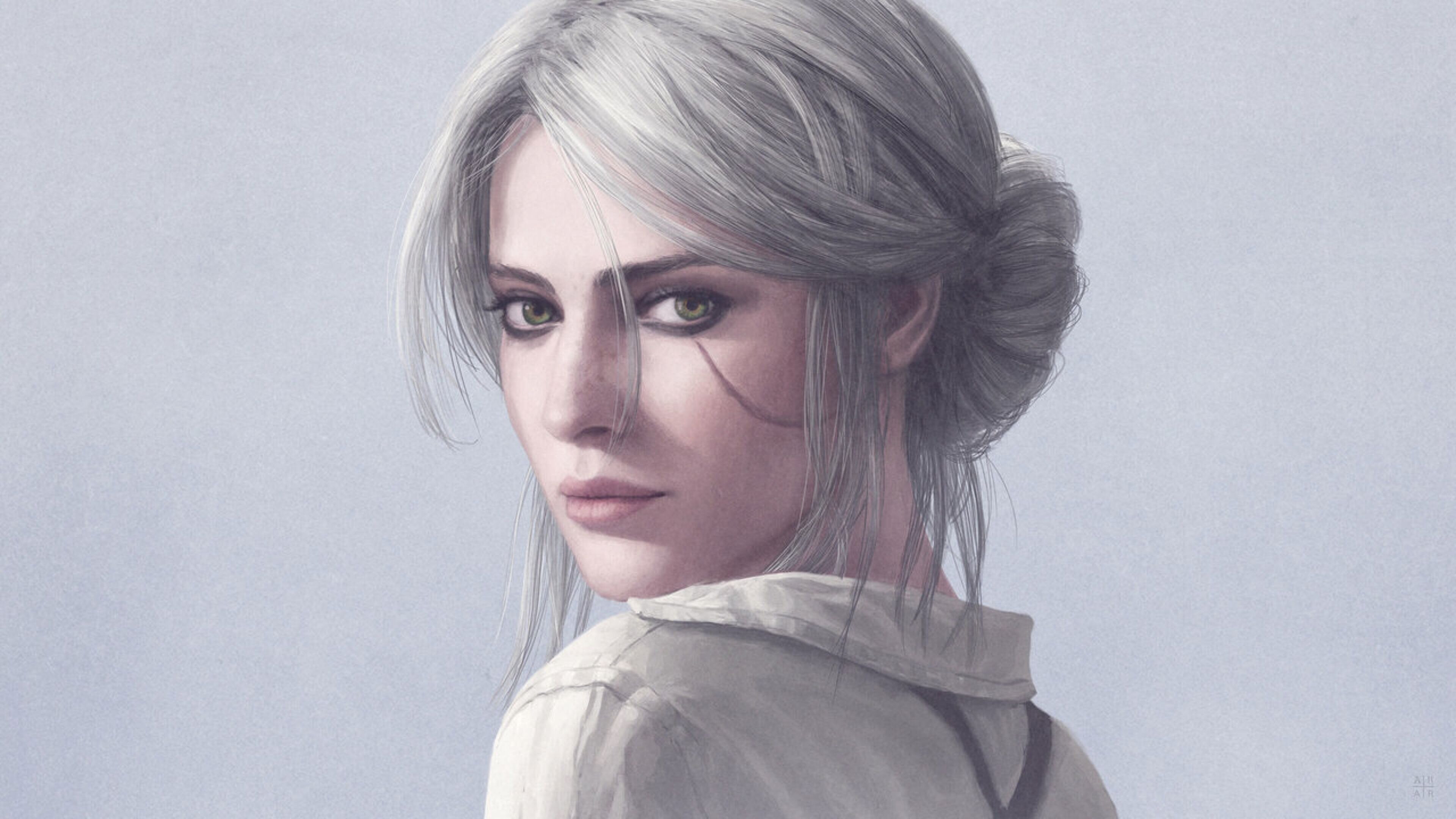 cirilla.jpg