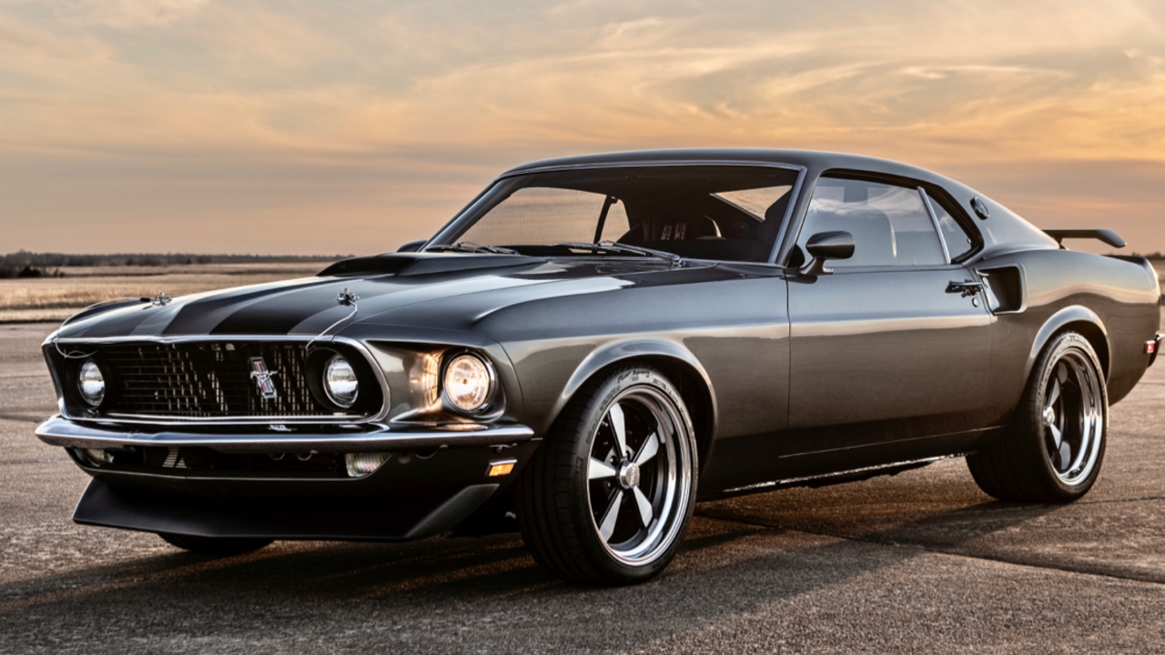 classic-recreations-1969-ford-mustang-mach-1-hitman_100736009.jpg