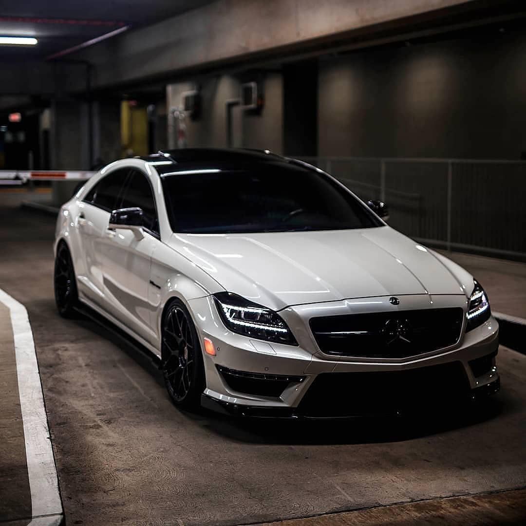 cls63.jpg