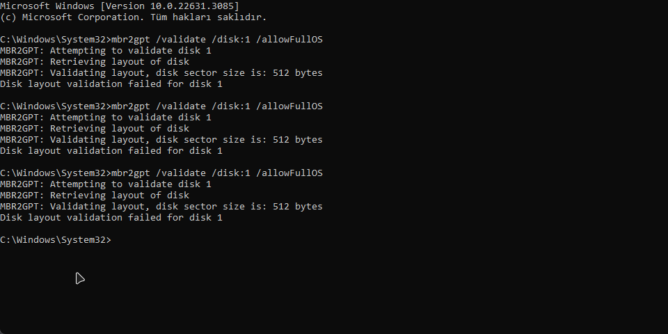 cmd_iK3SIwlHhn.png