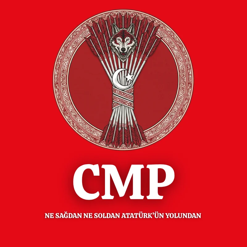 CMP.webp