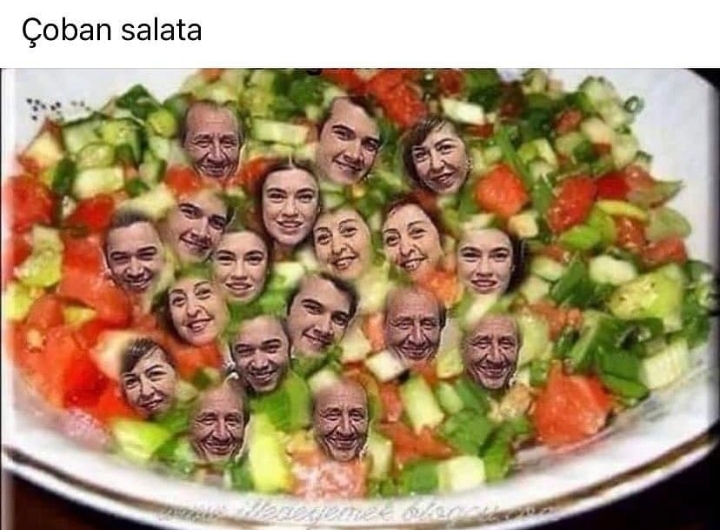 çoban salata.jpg