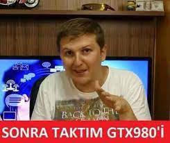cok iyi.jpg