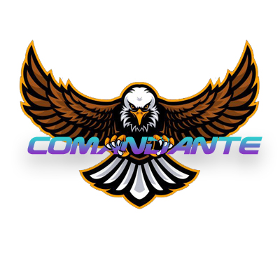 Comandante Logo.jpg