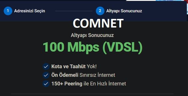 COMNET.jpg