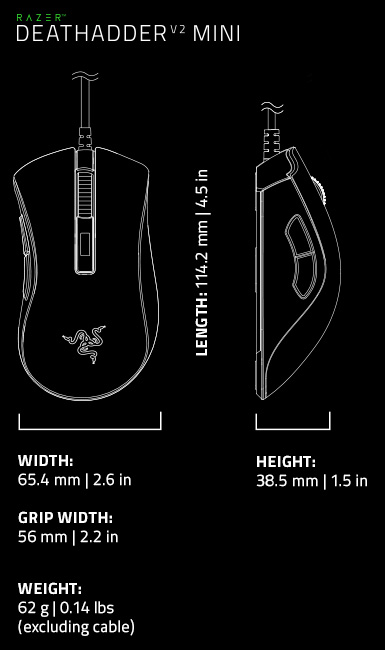 compare-razer-deathadder-mini.jpg
