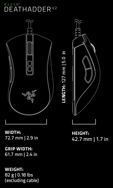 compare-razer-deathadder-v2.jpg