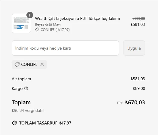 conlife indirim kodu.webp