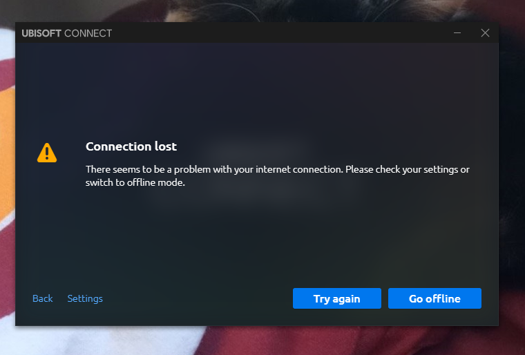 connection lost eror.png