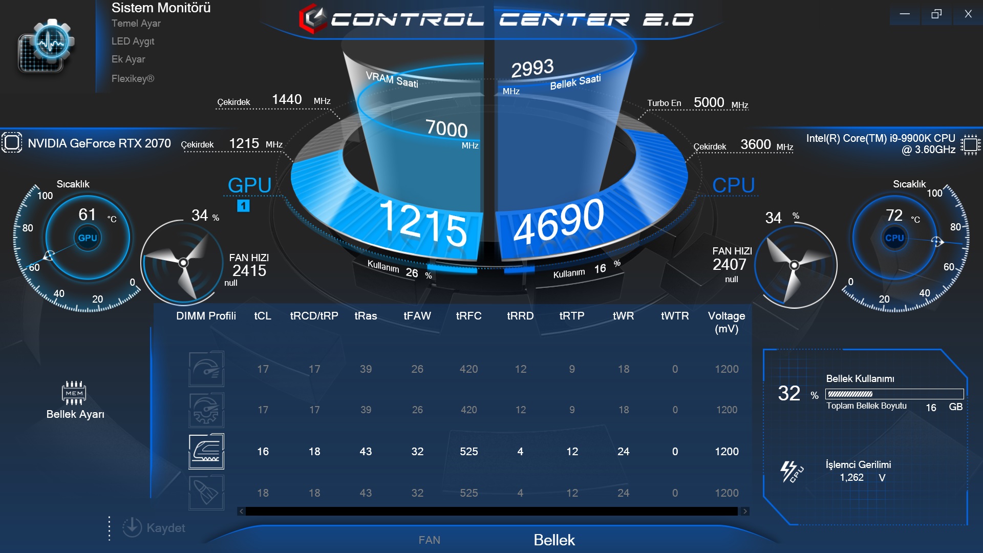 Control 00. Control Center 3.0 для ноутбука. Control Center для ноутбука Clevo. Clevo Control Center 2.0. Control Center 3.0 Clevo.